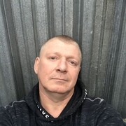 ���������� ����, ���� ������� ���������, 50 ���, ������������ ��� c�������� ���������