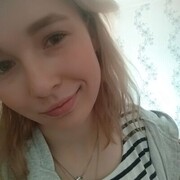  ,  , 23