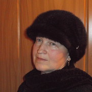 ���������� �������, ���� ������� ����, 65 ���, ������������ ��� ������, ����� � ���������, c�������� ���������