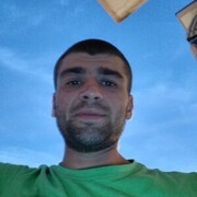  Vilminore di Scalve,  Mihail, 31
