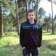  ,   , 35 ,   ,   , c 