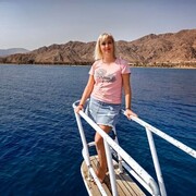 ���������� �����-���������, ���� ������� ������, 44 ����, ������������ ��� c�������� ���������