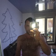  ,    , 38 ,     , c 
