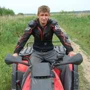 ���������� ������������, ���� ������� ���������, 33 ����, ������������ ��� ������, ����� � ���������