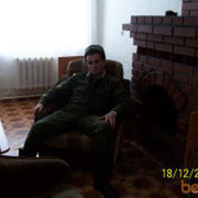 ���������� ���������, ���� ������� ������, 42 ����, ������������ ��� ������, ����� � ���������, c�������� ���������