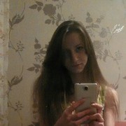  ,     , 76 ,   