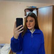 ���������� ����, �������