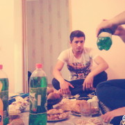 ���������� �������, ���� ������� ������, 36 ���, ������������ ��� ������, ����� � ���������, c�������� ���������