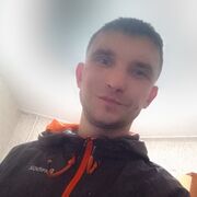 ���������� ��������, ������� ����, 32