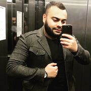 ���������� ������, ���� ������� ���, 32 ����, ������������ ��� ������, ����� � ���������, ���������