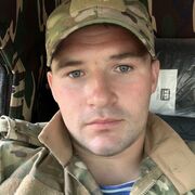 ���������� ������, ���� ������� �����, 30 ���, ������������ ��� ������, ����� � ���������