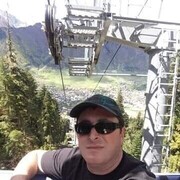  ,   Iosebi, 34 ,   ,   , c 
