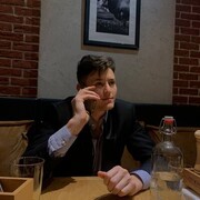 ���������� ������, ���� ����� �����, 24 ����, ������������ ��� ������, ����� � ���������