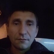  ,  , 49
