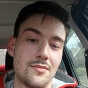  ,   , 23 ,     , c 