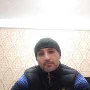 ���������� ���������, ���� ������� �����, 41 ���, ������������ ��� ������, ����� � ���������, c�������� ���������