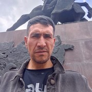  ,  , 55