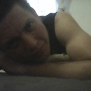 ���������� ���������� �����, ���� ������� �������, 40 ���, ������������ ��� ������, ����� � ���������, c�������� ���������