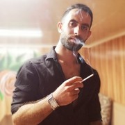 ���������� ����, ���� ������� ����, 35 ���, ������������ ��� ������, ����� � ���������, c�������� ���������