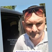  ,   , 39 ,   ,   , 