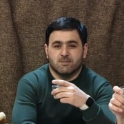 ���������� ������, ���� ������� ������, 38 ���, ������������ ��� ������, ����� � ���������