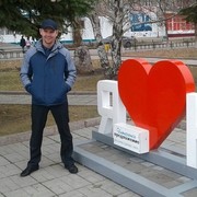  ,   , 75 ,   ,   , c 