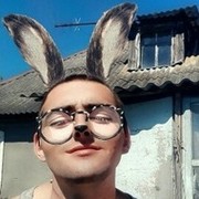  ,   , 29 ,     , c 