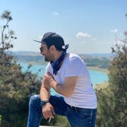 ���������� �������, ���� ������� Gogliko, 37 ���, ������������ ��� ������, ����� � ���������