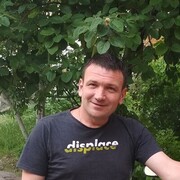  ,   , 47 ,     , c 