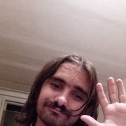 ���������� ��������������, ���� ������� �������, 34 ����, ������������ ��� ������, ����� � ���������, c�������� ���������