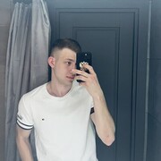  -,   , 22 ,   ,   , c 