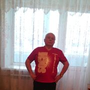  ,   , 72 ,   c 