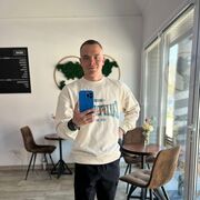  ,   , 29 ,   ,   