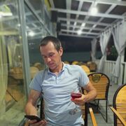 ���������� �����-���������, ���� ������� ����, 37 ���, ������������ ��� ������, ����� � ���������