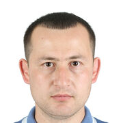  ,  Sanjar, 33