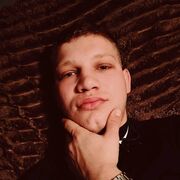 ���������� �������, ���� ����� Vlad, 21 ���, ������������ ��� ������, ����� � ���������