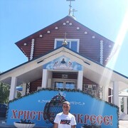 ���������� ������, ���� ������� �����, 36 ���, ������������ ��� ������, ����� � ���������