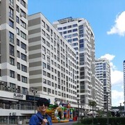  ,   , 61 ,   c 