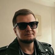  -,   , 33 ,   ,   , c 