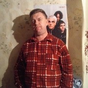 ���������� �������, ���� ������� �������, 49 ���, ������������ ��� ������, ����� � ���������, c�������� ���������