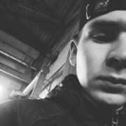 ���������� ���������, ���� ����� ���������, 25 ���, ������������ ��� ������, ����� � ���������