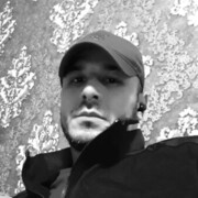 ���������� ������, ���� ������� Azamat, 38 ���, ������������ ��� ������, ����� � ���������