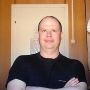  ,  , 44
