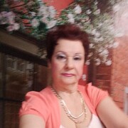  ,   , 55 ,   ,   , 