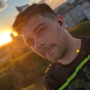 ���������� �����������, ���� ������� Zander, 35 ���, ������������ 