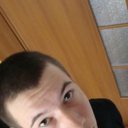  ,   , 30 ,   