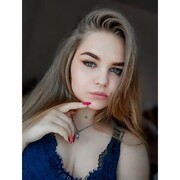  ,  , 26