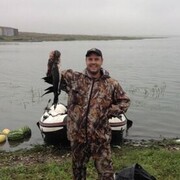 ���������� ������������, ���� ������� ����, 42 ����, ������������ ��� ������, ����� � ���������, c�������� ���������