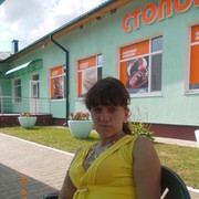  ,  , 38