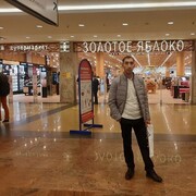  ,   , 39 ,   ,   